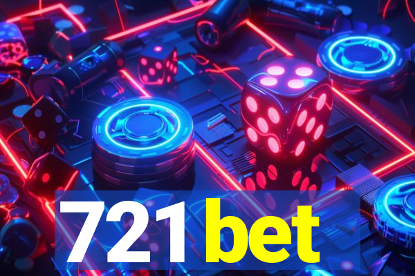 721 bet